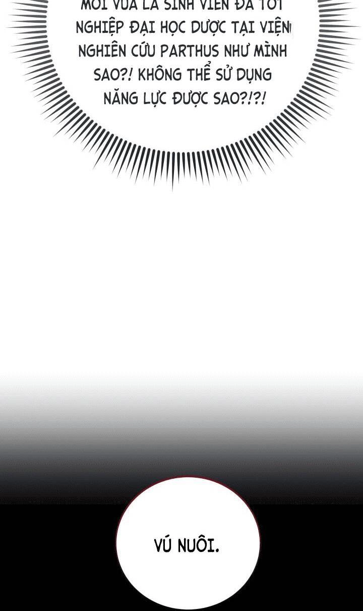 Công Chúa Dược Sĩ Bé Con Chapter 3 - 163