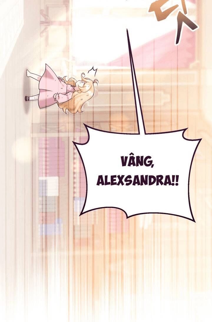 Công Chúa Dược Sĩ Bé Con Chapter 3 - 165