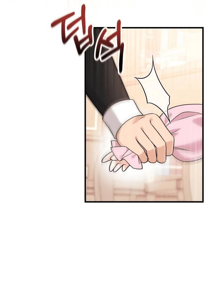 Công Chúa Dược Sĩ Bé Con Chapter 3 - 166