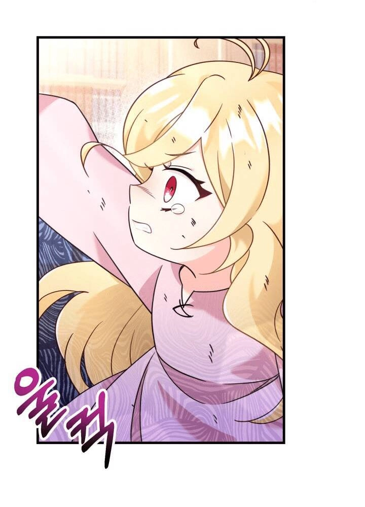 Công Chúa Dược Sĩ Bé Con Chapter 3 - 169