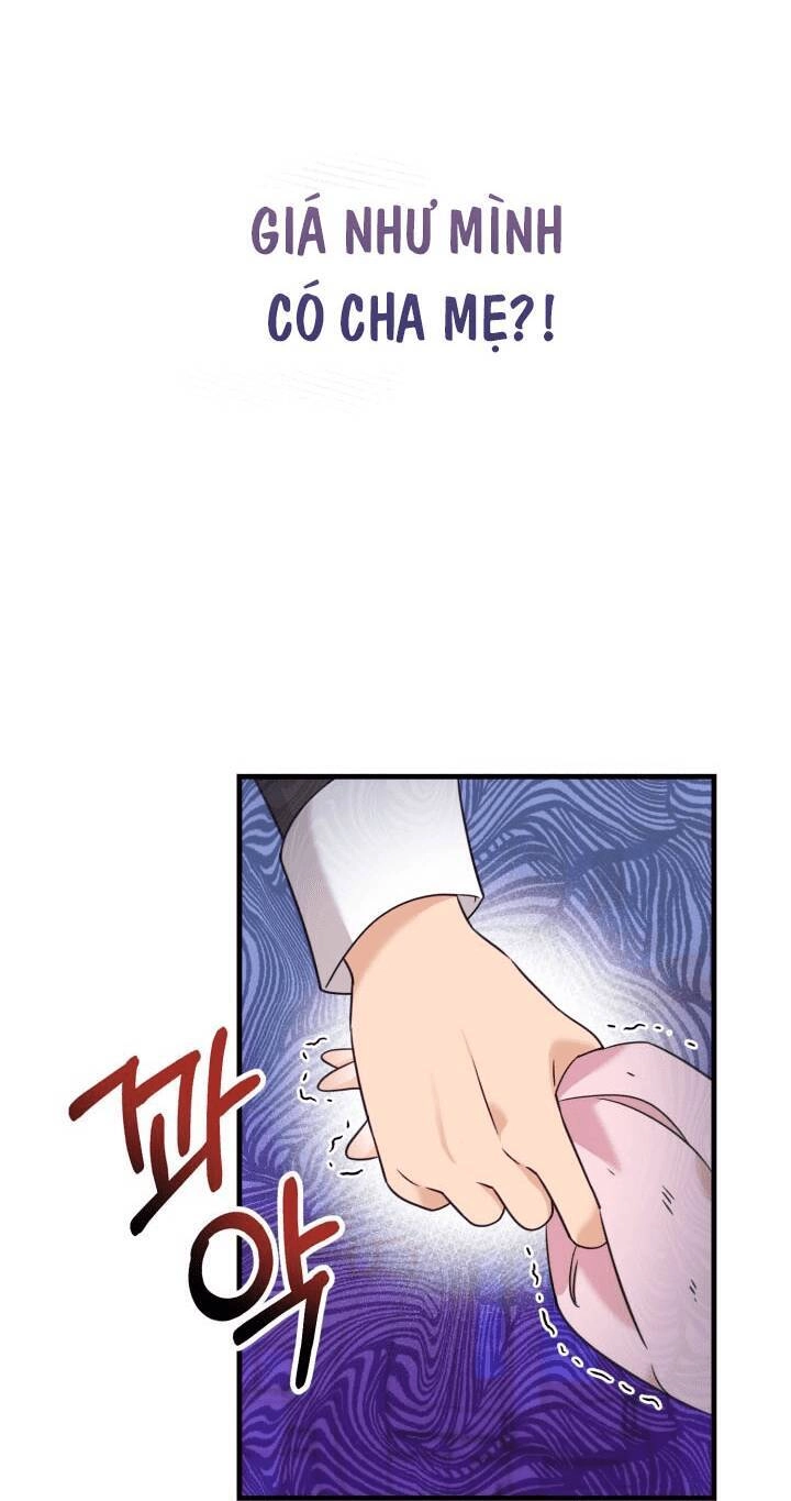 Công Chúa Dược Sĩ Bé Con Chapter 3 - 170