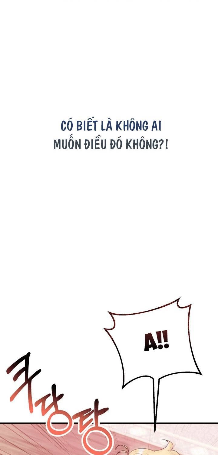 Công Chúa Dược Sĩ Bé Con Chapter 3 - 171