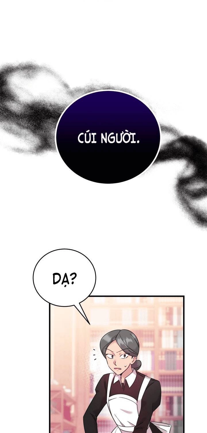 Công Chúa Dược Sĩ Bé Con Chapter 3 - 173