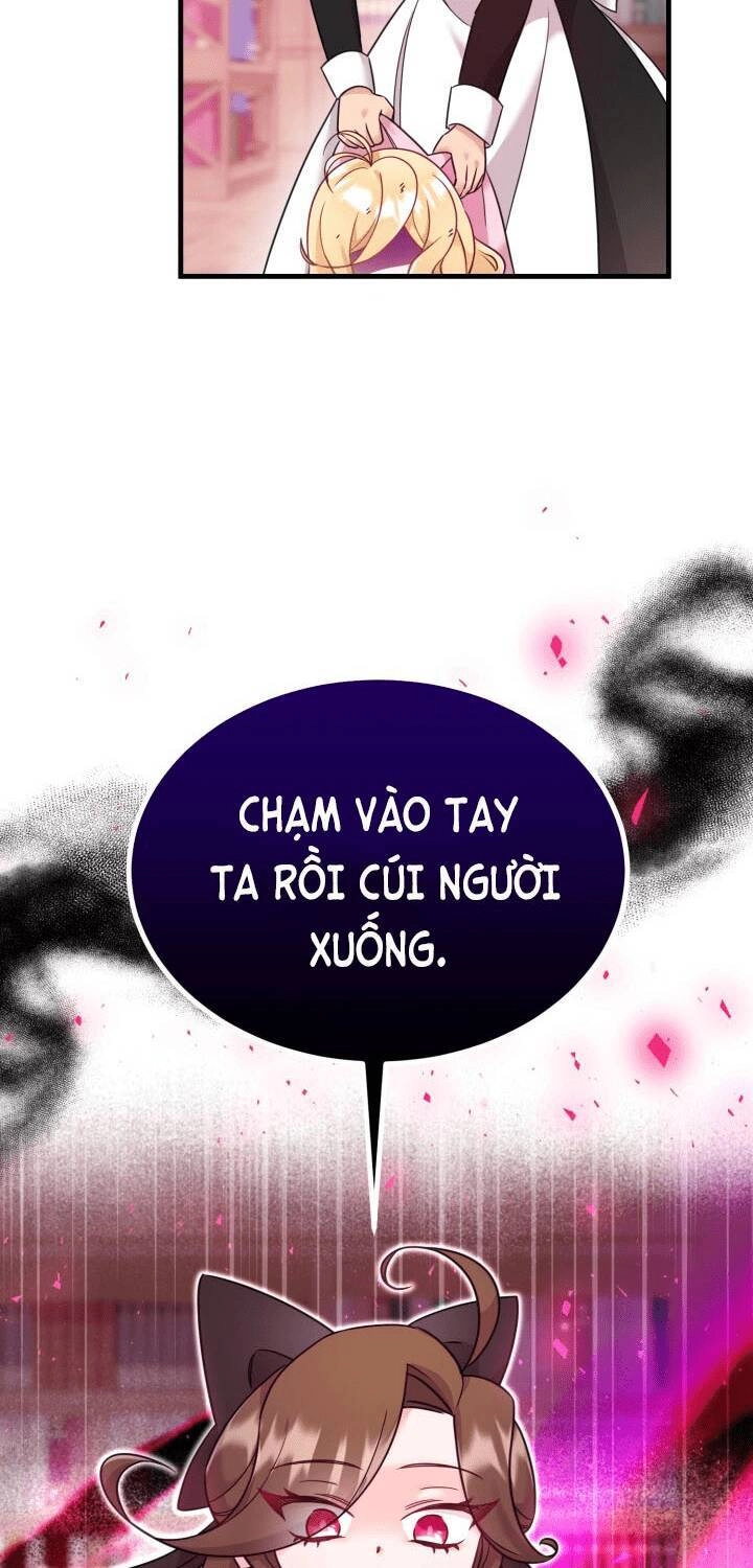 Công Chúa Dược Sĩ Bé Con Chapter 3 - 174