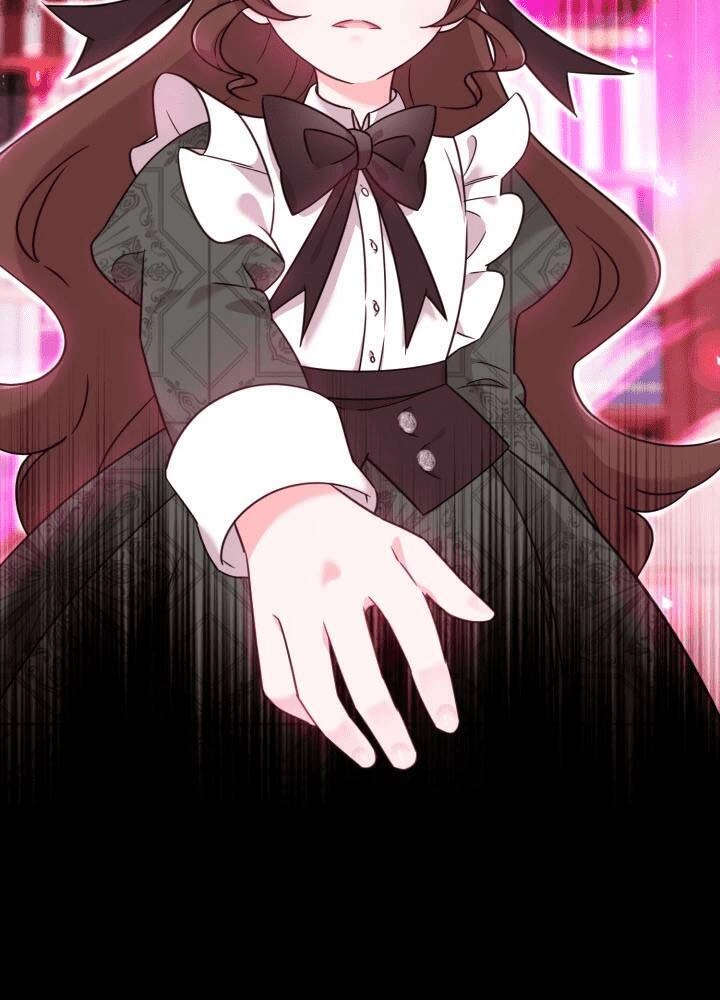 Công Chúa Dược Sĩ Bé Con Chapter 3 - 175