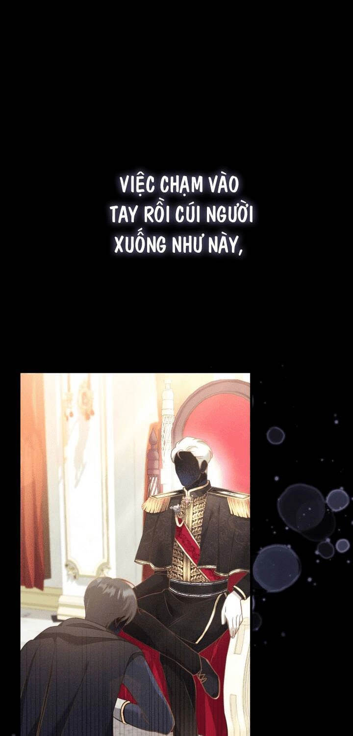 Công Chúa Dược Sĩ Bé Con Chapter 3 - 176