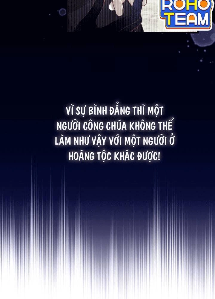 Công Chúa Dược Sĩ Bé Con Chapter 3 - 178