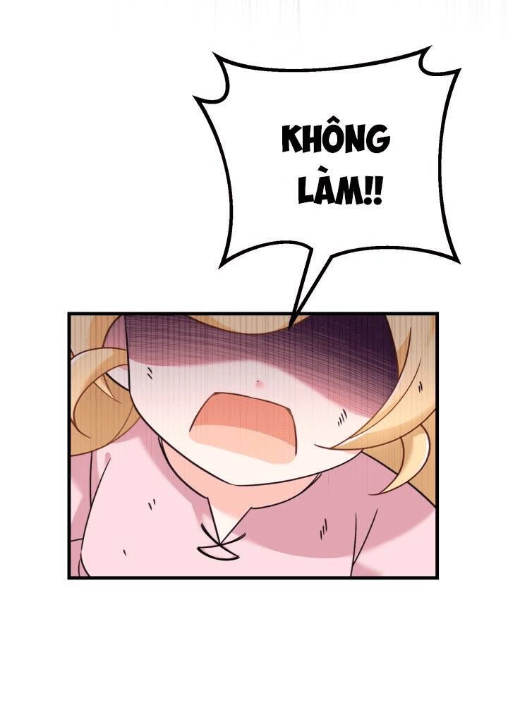 Công Chúa Dược Sĩ Bé Con Chapter 3 - 179