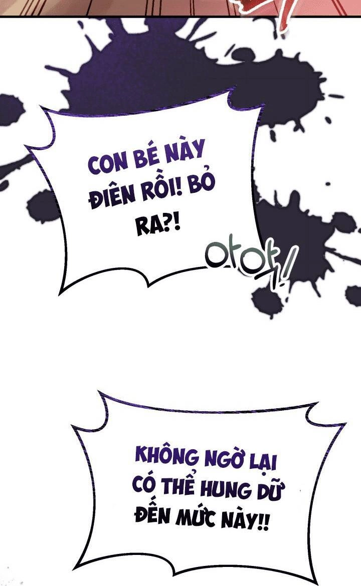 Công Chúa Dược Sĩ Bé Con Chapter 3 - 181