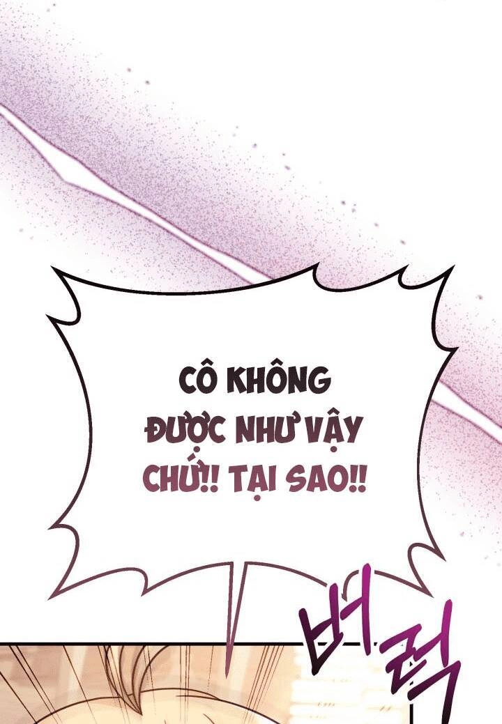 Công Chúa Dược Sĩ Bé Con Chapter 3 - 182
