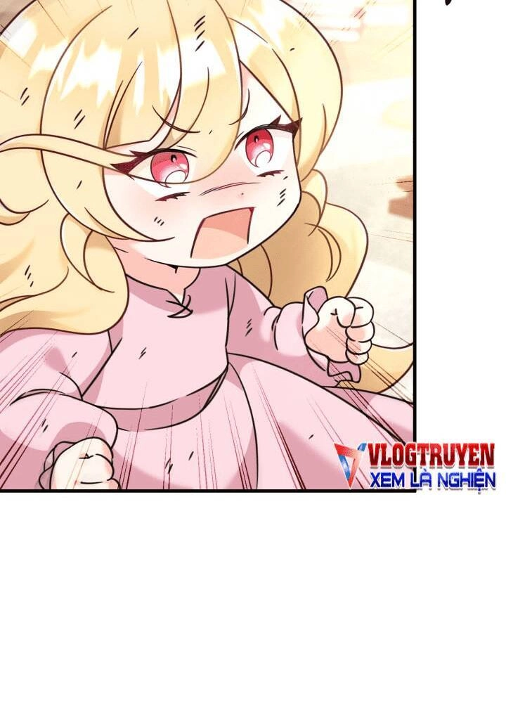 Công Chúa Dược Sĩ Bé Con Chapter 3 - 183