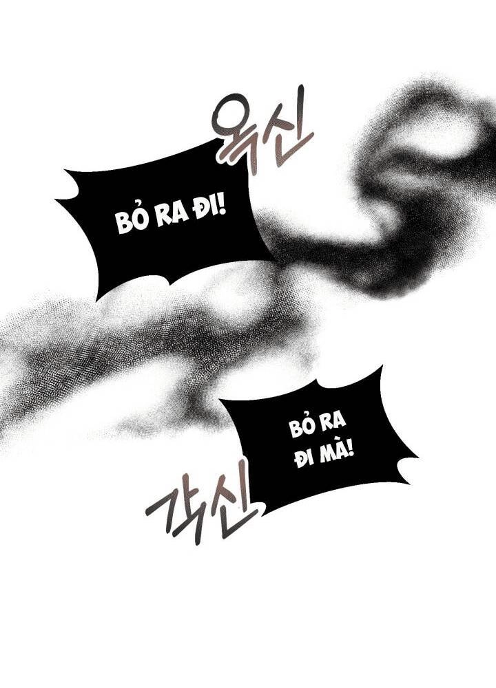 Công Chúa Dược Sĩ Bé Con Chapter 3 - 184