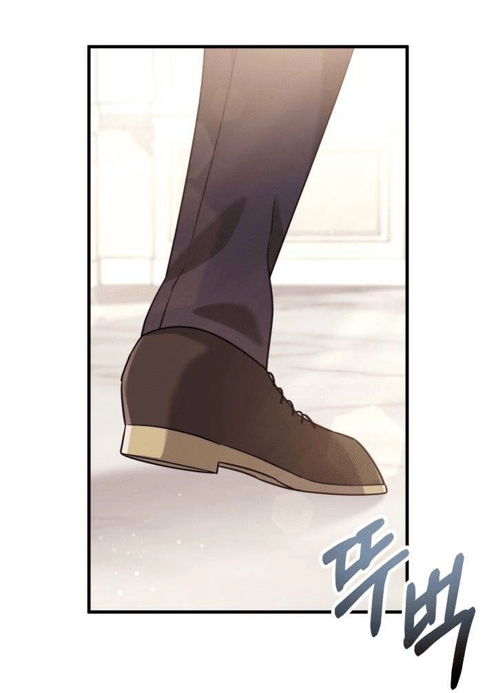 Công Chúa Dược Sĩ Bé Con Chapter 3 - 185