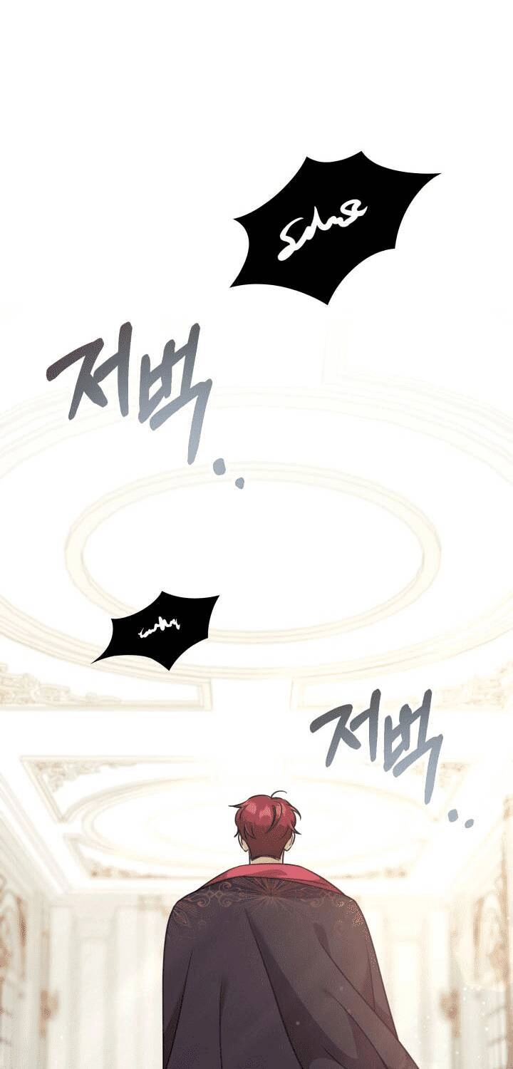 Công Chúa Dược Sĩ Bé Con Chapter 3 - 186