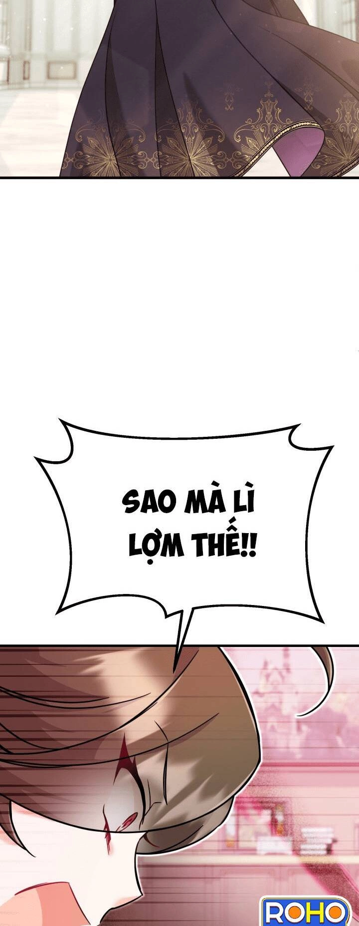 Công Chúa Dược Sĩ Bé Con Chapter 3 - 187