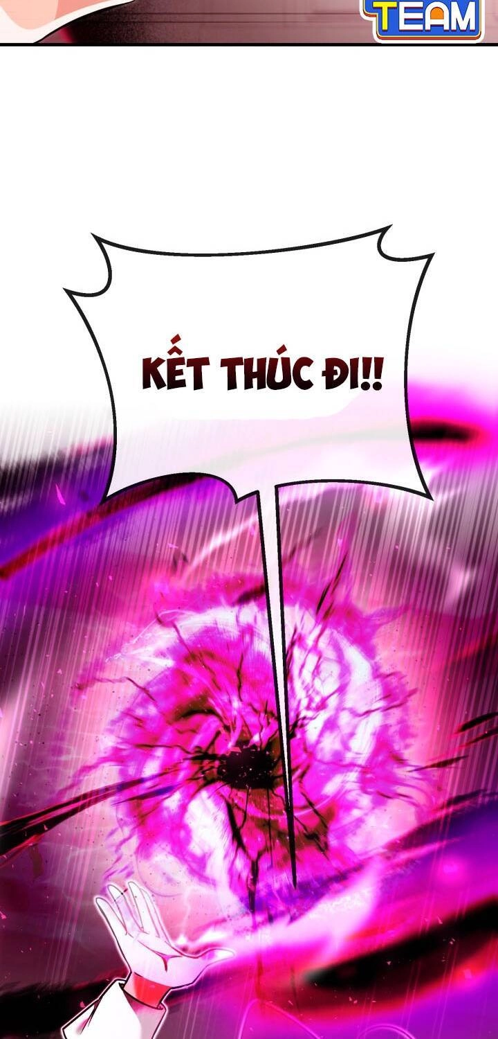 Công Chúa Dược Sĩ Bé Con Chapter 3 - 188