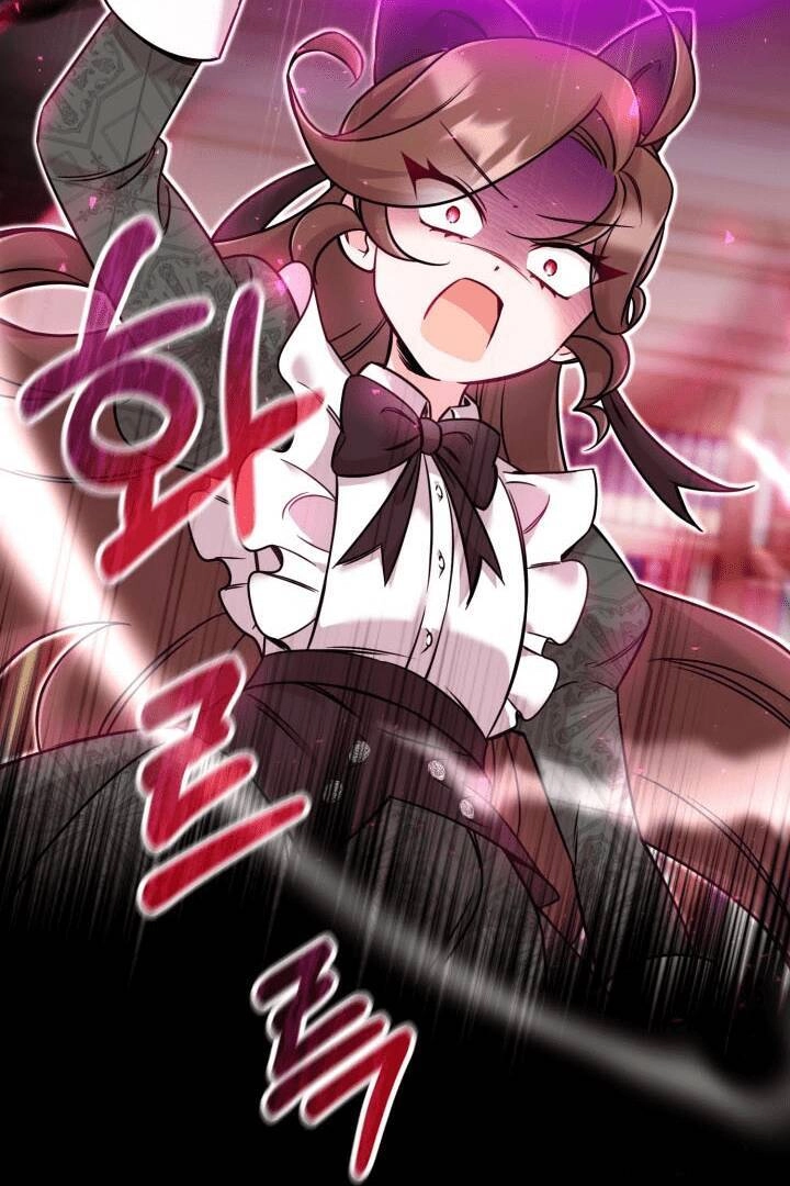 Công Chúa Dược Sĩ Bé Con Chapter 3 - 189