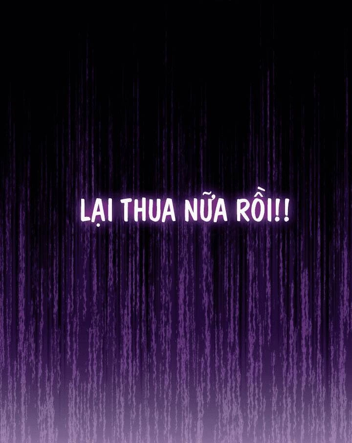 Công Chúa Dược Sĩ Bé Con Chapter 3 - 191