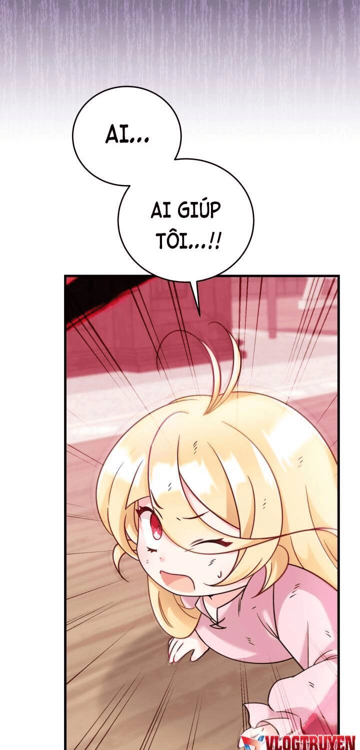 Công Chúa Dược Sĩ Bé Con Chapter 3 - 192