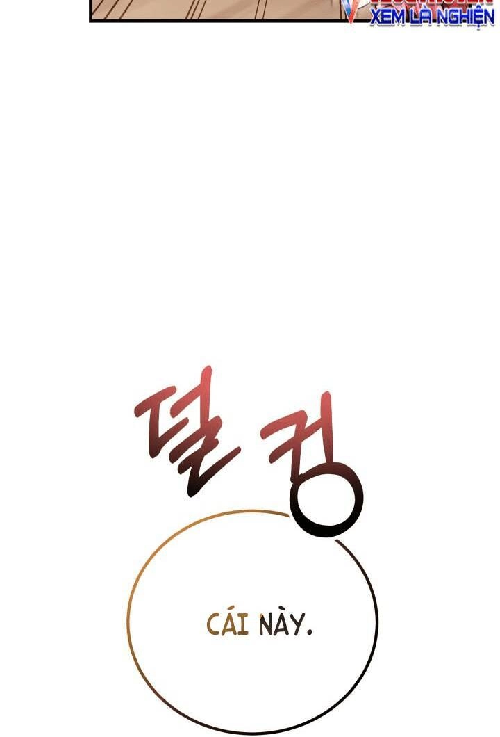 Công Chúa Dược Sĩ Bé Con Chapter 3 - 193