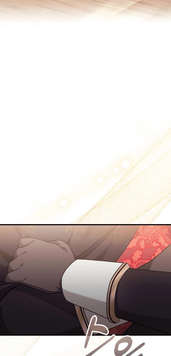 Công Chúa Dược Sĩ Bé Con Chapter 3 - 195