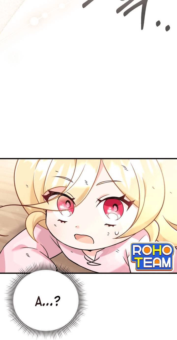 Công Chúa Dược Sĩ Bé Con Chapter 3 - 196