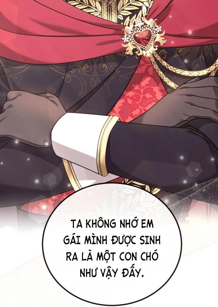 Công Chúa Dược Sĩ Bé Con Chapter 3 - 198