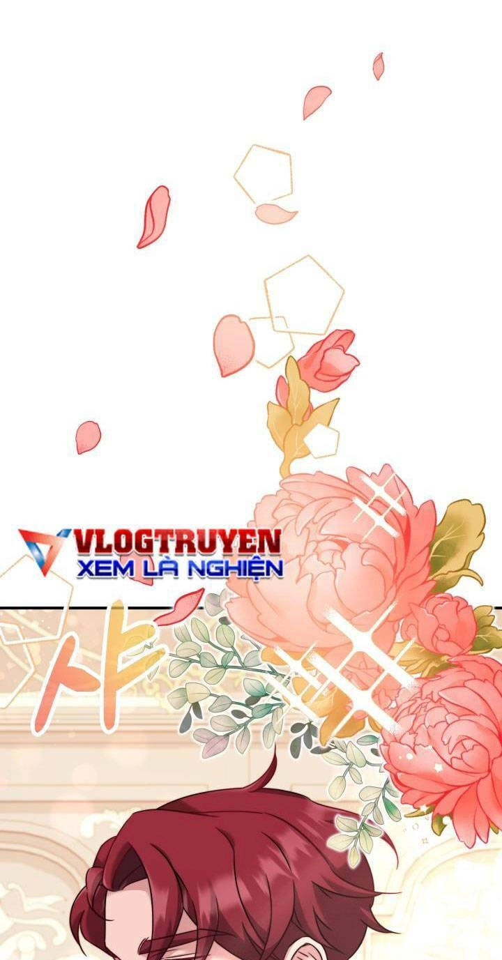 Công Chúa Dược Sĩ Bé Con Chapter 4 - 4