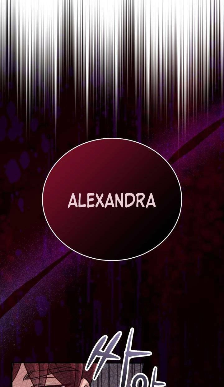 Công Chúa Dược Sĩ Bé Con Chapter 4 - 8