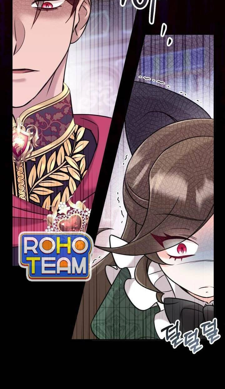 Công Chúa Dược Sĩ Bé Con Chapter 4 - 9