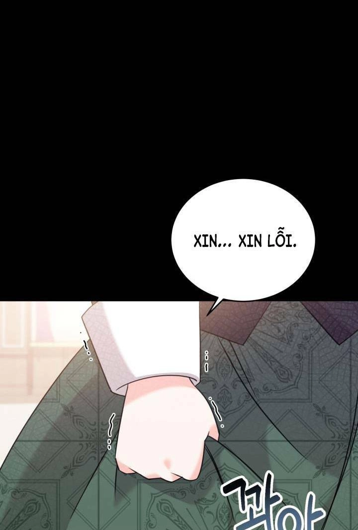 Công Chúa Dược Sĩ Bé Con Chapter 4 - 10