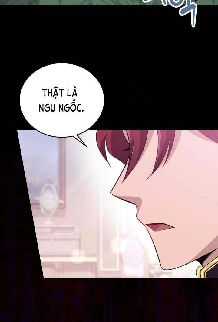 Công Chúa Dược Sĩ Bé Con Chapter 4 - 11