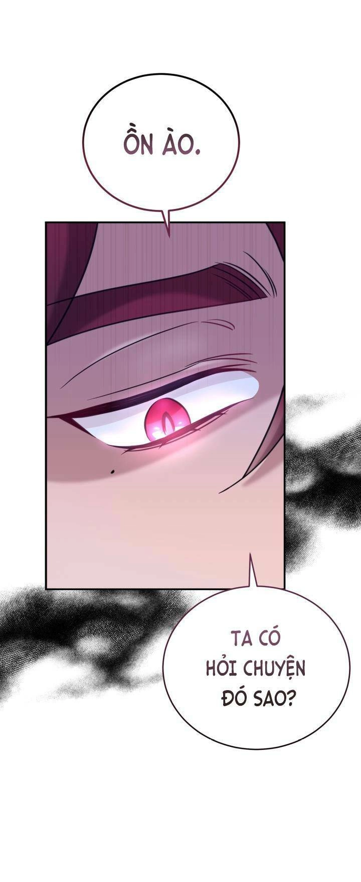 Công Chúa Dược Sĩ Bé Con Chapter 4 - 15