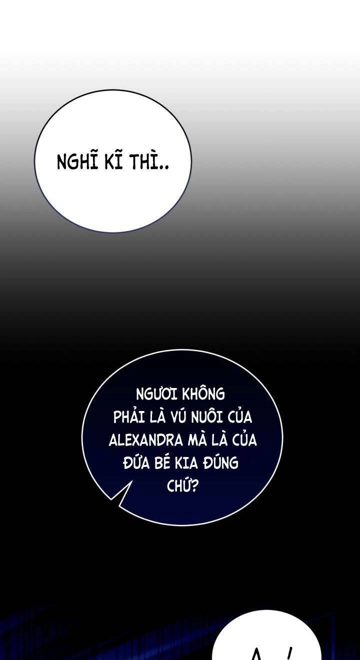 Công Chúa Dược Sĩ Bé Con Chapter 4 - 16