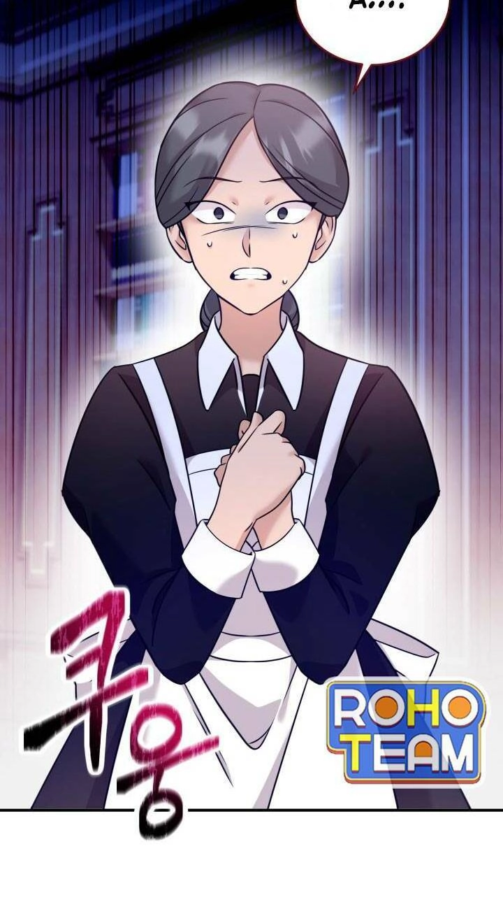 Công Chúa Dược Sĩ Bé Con Chapter 4 - 17