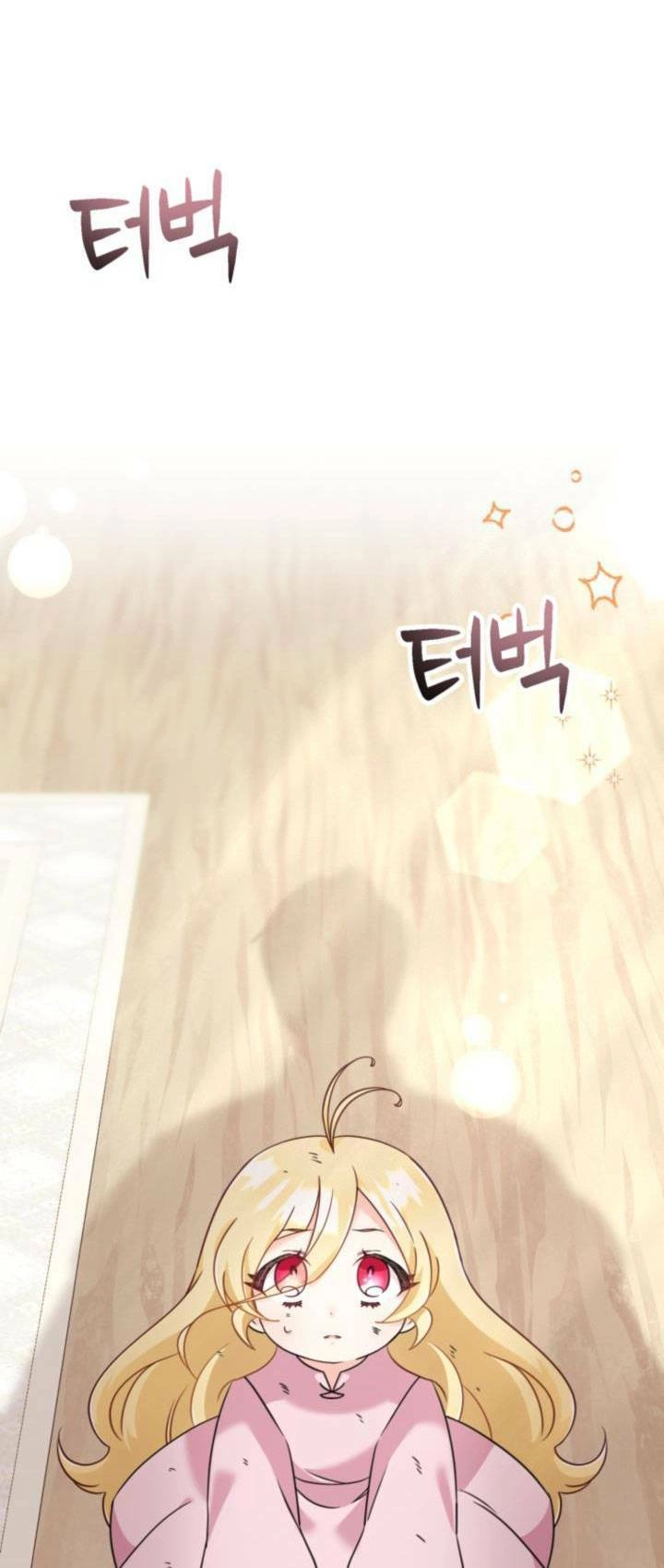 Công Chúa Dược Sĩ Bé Con Chapter 4 - 19