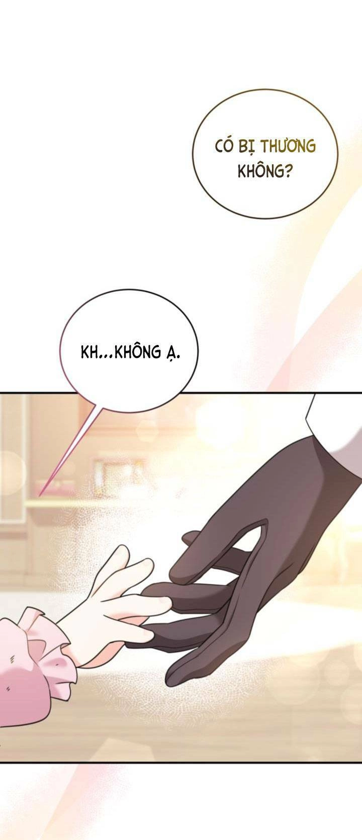 Công Chúa Dược Sĩ Bé Con Chapter 4 - 21