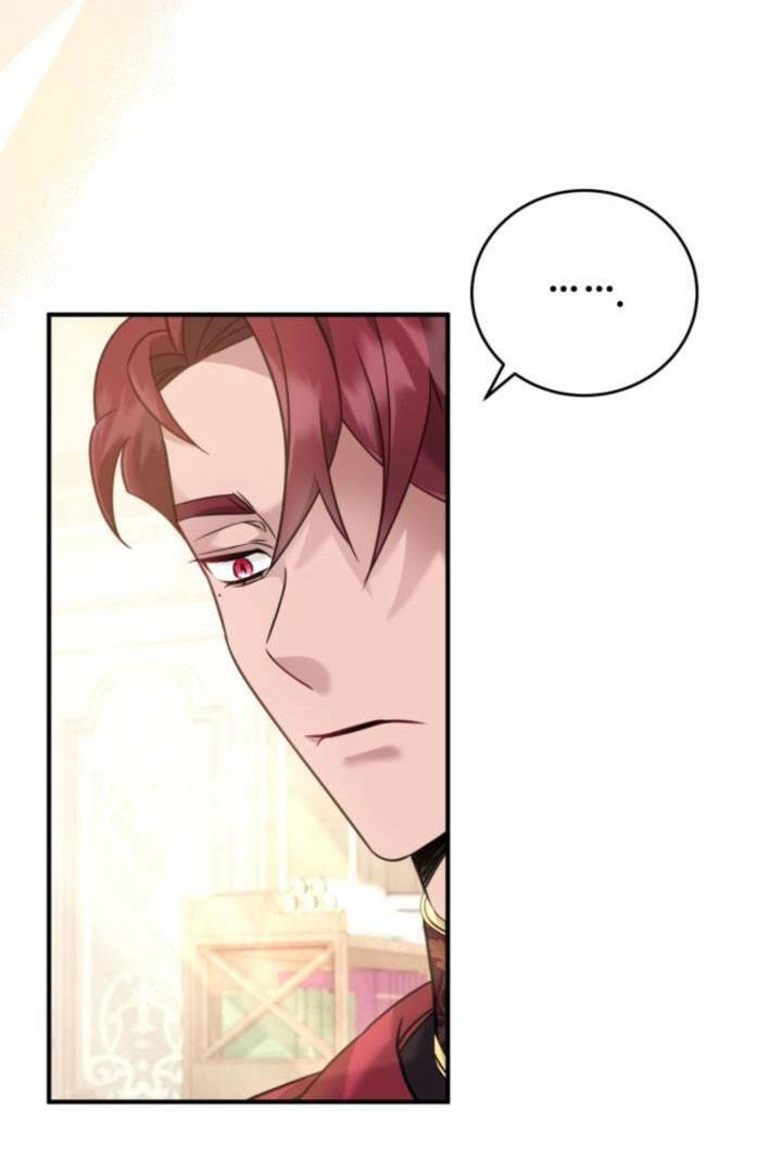 Công Chúa Dược Sĩ Bé Con Chapter 4 - 22