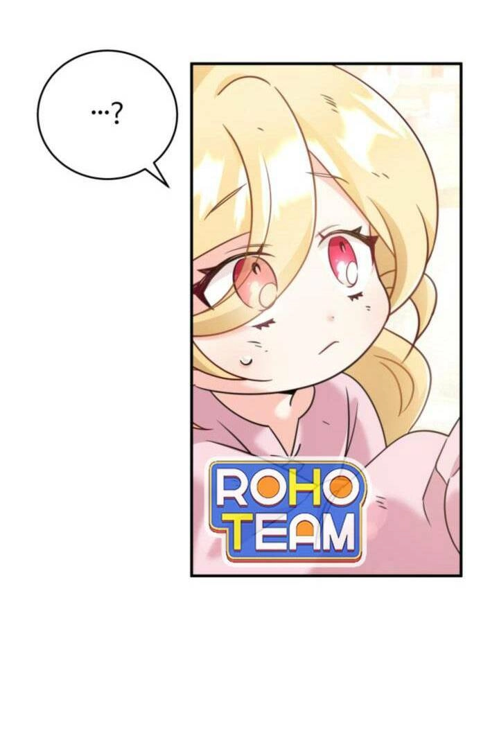 Công Chúa Dược Sĩ Bé Con Chapter 4 - 23