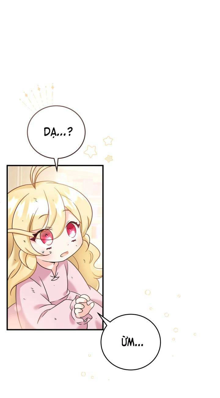 Công Chúa Dược Sĩ Bé Con Chapter 4 - 25