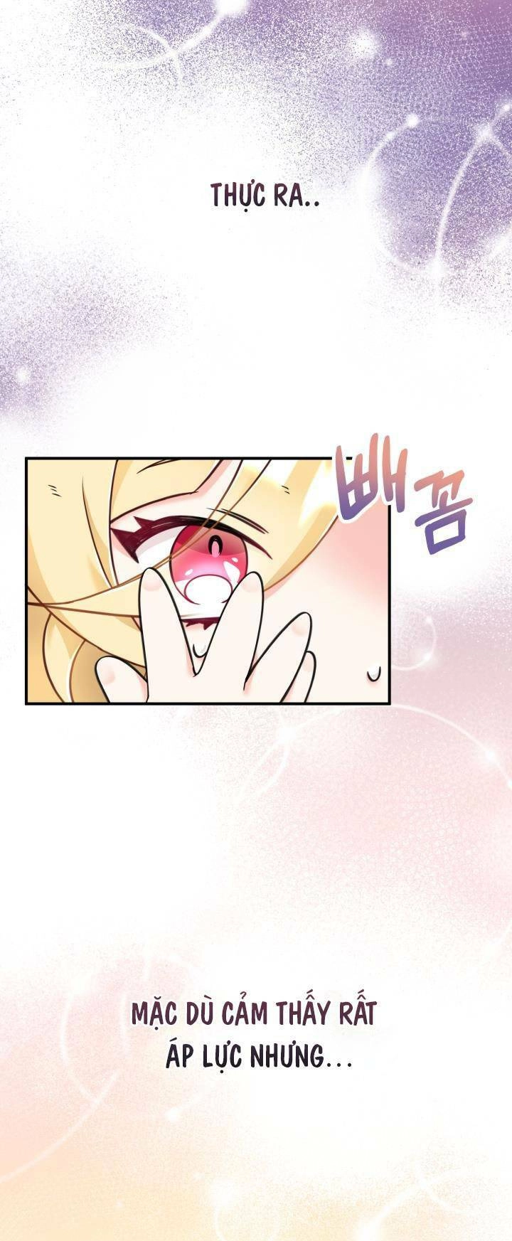 Công Chúa Dược Sĩ Bé Con Chapter 4 - 28