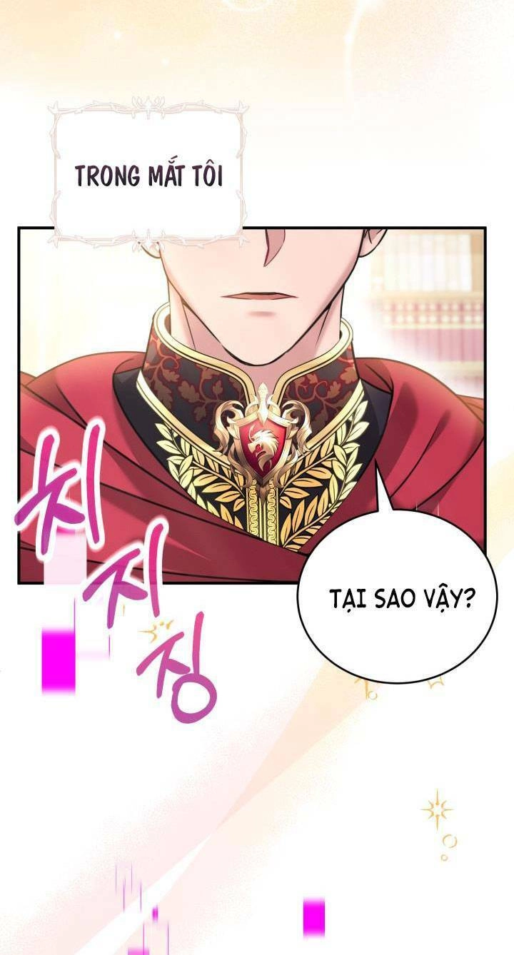 Công Chúa Dược Sĩ Bé Con Chapter 4 - 29