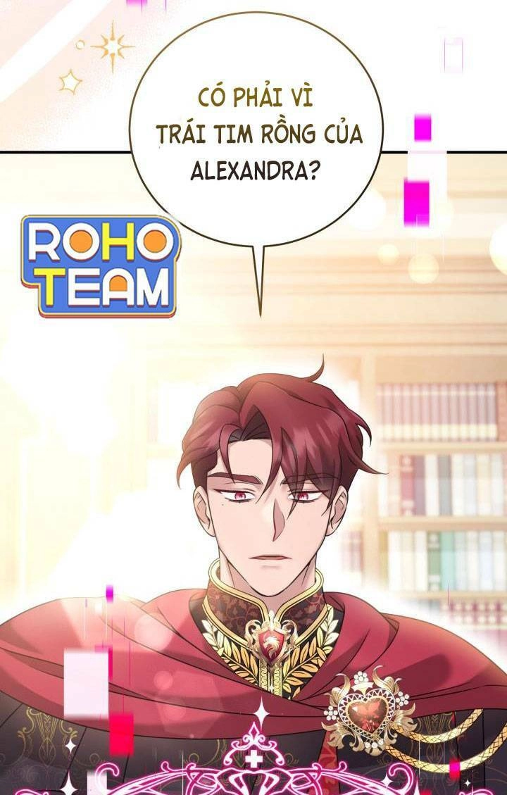 Công Chúa Dược Sĩ Bé Con Chapter 4 - 30