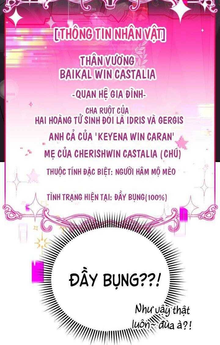 Công Chúa Dược Sĩ Bé Con Chapter 4 - 31