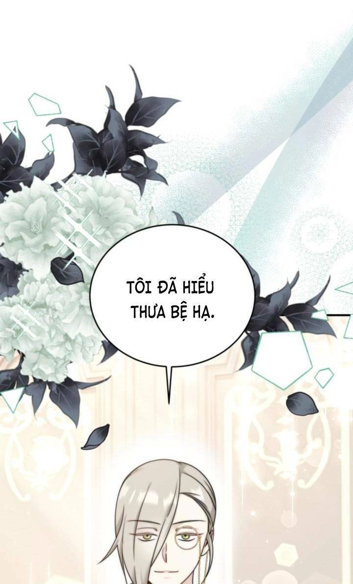 Công Chúa Dược Sĩ Bé Con Chapter 4 - 35