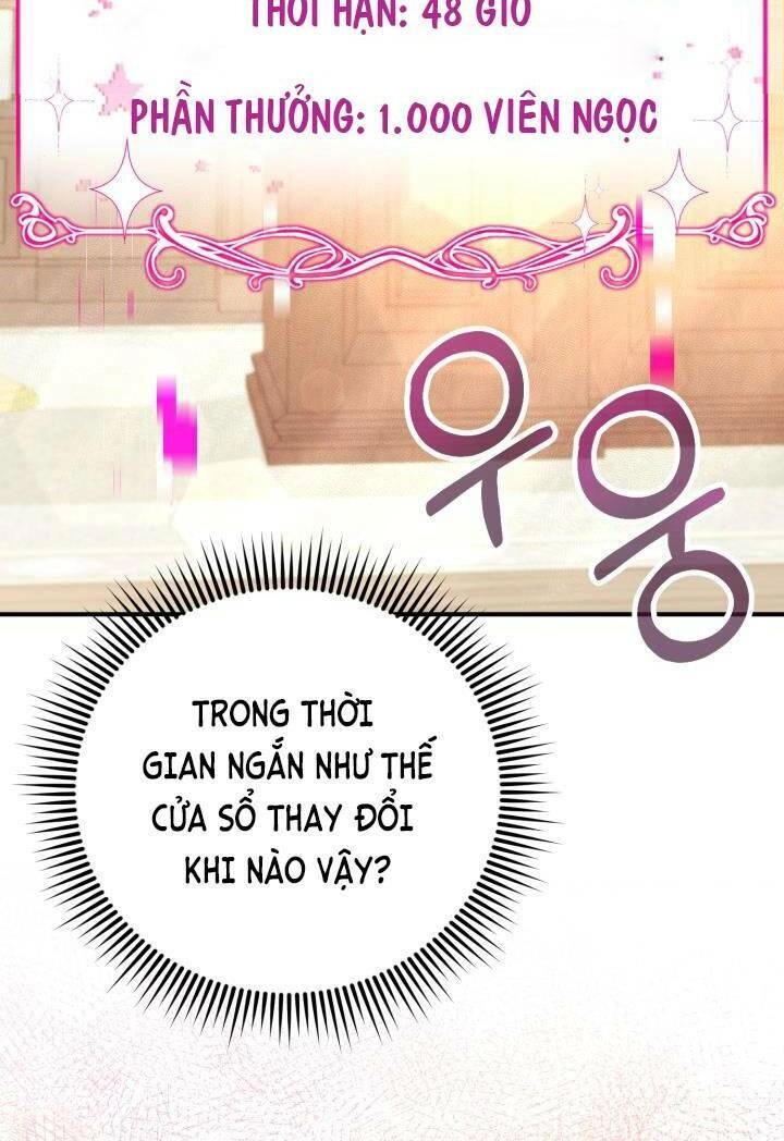 Công Chúa Dược Sĩ Bé Con Chapter 4 - 40