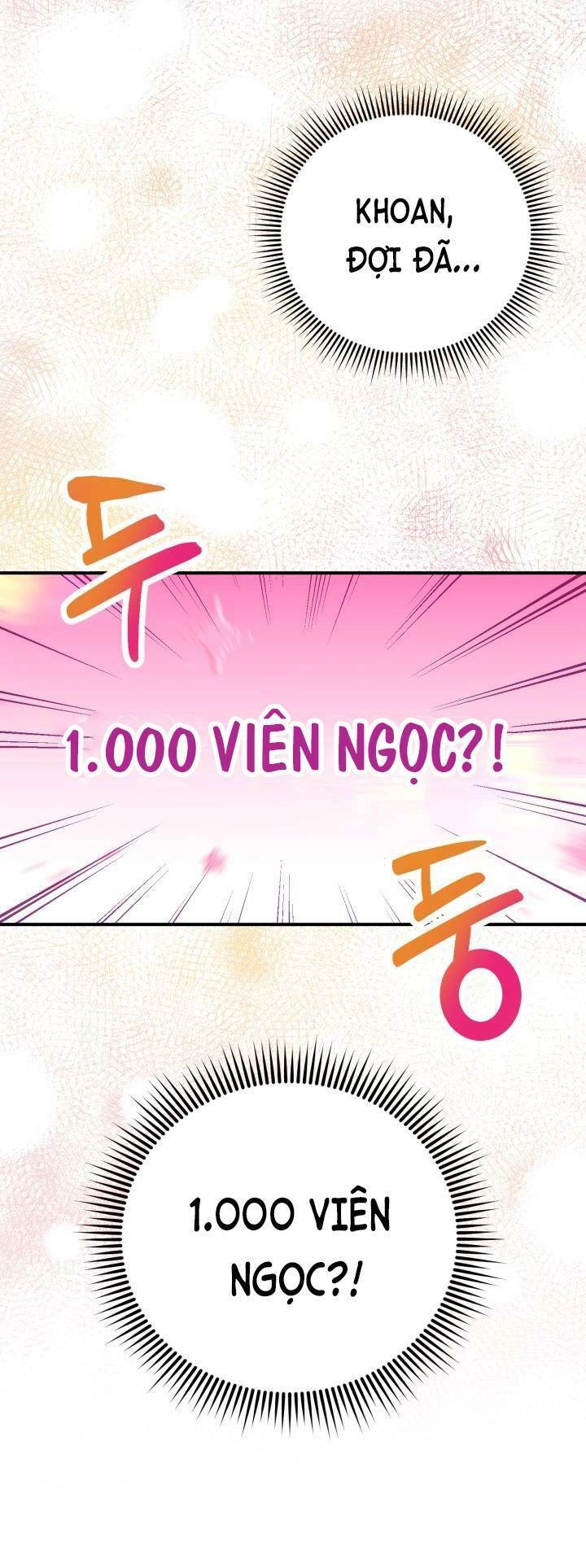 Công Chúa Dược Sĩ Bé Con Chapter 4 - 41