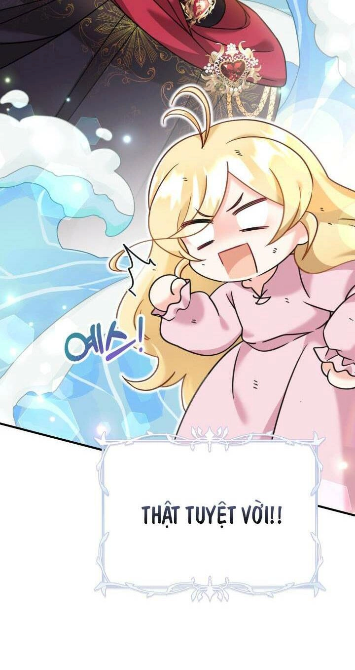 Công Chúa Dược Sĩ Bé Con Chapter 4 - 43