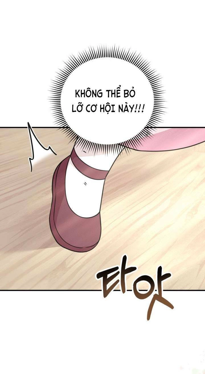 Công Chúa Dược Sĩ Bé Con Chapter 4 - 46