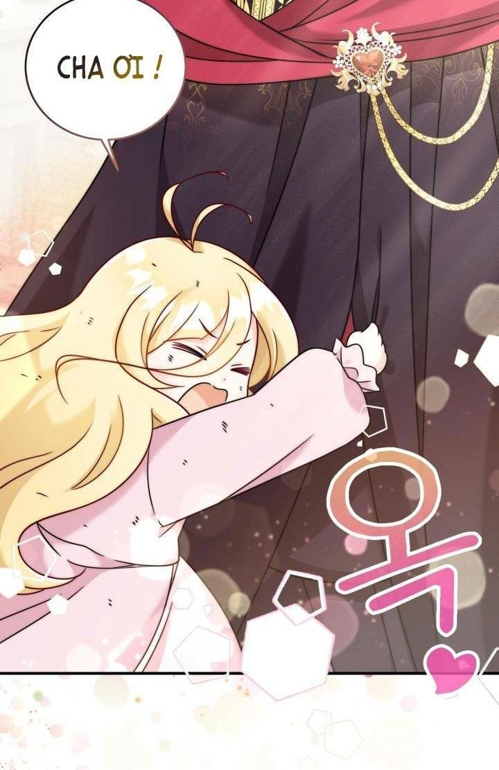 Công Chúa Dược Sĩ Bé Con Chapter 4 - 48